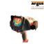 دوربین تصویر برداری حرارتی مدل Argus 4 320