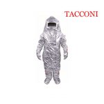 لباس-آلومینیومی-ST-PROTEC-TACCONI-1